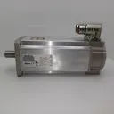 [0000069132] Moteur 089 UD A 60 HI
